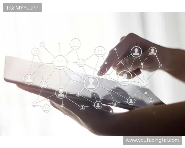 欧博信息：专注于信息技术服务助力企业实现数字化转型