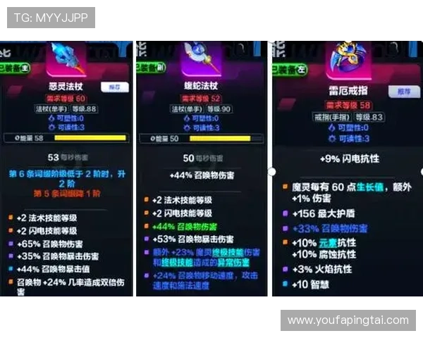 K8真人游戏安全保障措施详解，确保玩家资金与个人信息的双重安全