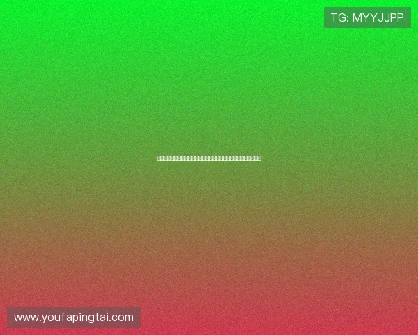 电玩游戏视讯直播设备选择指南打造专业级直播环境提升观众体验感